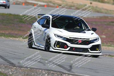 media/Mar-25-2023-Speed Ventures (Sat) [[3bb9dd07ef]]/4-Yellow/session 2 turn 11/